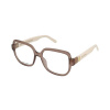 Dioptrické okuliare Marc Jacobs Marc 725 10A Veľkosť: 55