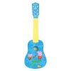 Lexibook Frozen Moja prvá gitara 21