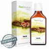 Reishi tinktura 50ml YaoMedica