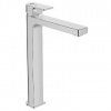 Ideal Standard Edge - Batéria na umývadlovú misu, BlueStart, chróm A7115AA