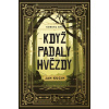 Když padaly hvězdy - Jan Kucin