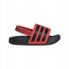 Detské sandále ADIDAS ADILETTE ESTRAP I 22