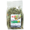 Zolux Nutrimeal Krmivo pro hlodavce mix Digestive 100 g