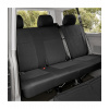 Autopoťah KEGEL Tailor Made DV3 VOLKSWAGEN T5 2003-2015 3. rad sedadiel
