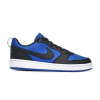 Športové topánky Nike COURT BOROUGH LOW GS HM6293-480 40