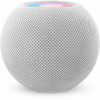 Bravissima Kitchen Inteligentný reproduktor Apple HomePod mini Biela