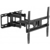 držiak tv cabletech uch0198-3