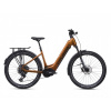 Crussis e-Country 10.11-(715 Wh)
