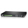 ATEN 4x4 port HDMI 2.0 matrix přepínač a scaler,4k VM-6404H