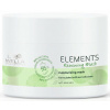 Wella Professionals Elements Renewing Mask 150 ml