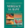 Nehojace sa rany (Edita Hlinková; Jana Nemcová; Michaela Miertová)