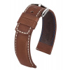 HIRSCH 14502110-2 - (22)