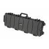 Prepravný kufor na zbraň Wave Nimrod Tactical®