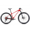 SUNN Horský bicykel PRIM S1 2024 M