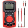 Multimeter digitálny YATO 5v1 162 X 83 X 47mm
