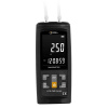 PCE Instruments manometer spodná strana -0.025 do 0.025 bar; PCE-PME 2