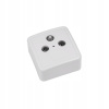 Cabletech RTV-SAT GNI0508