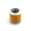 Olejový filter HF154 ISON