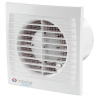 Kúpeľňový ventilátor Vents 100 S 12V