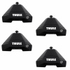 Thule Evo Clamp 7105 TH7105