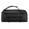 Mammut Cargo 100 black 0001 Černá batoh