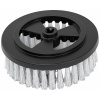 Kärcher Home a Garden 2.644-289.0 Kärcher 2.644-289.0, Bürste, Kärcher, WB 130, Schwarz, Weiß, 113 mm, 113 mm výměnný nástavec Pro značku vysokotlakého čističe