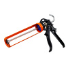 Den Braven N11801