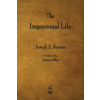 Impersonal Life