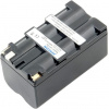 Avacom batéria pre Sony NP-F750 Li-Ion 7.2V 5200mAh 37.4 Wh VISO-F750-806N2