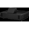 Epson EB-805F/3LCD/5000lm/FHD/HDMI/LAN (V11H923640)