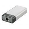 QNAP QNA-T310G1T adaptér Thunderbolt 3 na 10GBASE-T (1x10GbE,1xTB3)