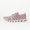 Tenisky On W Cloud 6 Mauve/ Orchid EUR 37.5 EUR 37.5