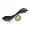 Spork Light My Fire Original BIO