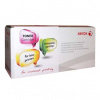 Xerox Q5949X kompatibilní