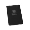 Vodotesný zápisník Top Spiral Notebook N°746