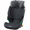 MAXI-COSI Kore i-Size 2023 Authentic Graphite