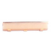 bypass separation pad XEROX 019K09420 WorkCentre 5222/5225/5230