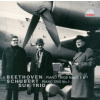 Beethoven,Schubert - Piano Trios / Suk Trio / 2CD [2 CD]