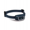 PetSafe Extra obojok pre elektronický obojok 300/600/900m LITE