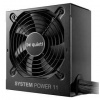 Zdroj be quiet! SYSTEM POWER 11 550W BP010EU