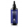 Renovality Renohair olej s pipetkou 100 ml