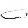 Aqualine LT90400B