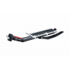 Nosič CTM T10, na sedlovku, QR, 8585036037852, 117.11