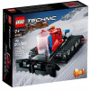LEGO® Technic 42148 Rolba