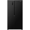 GORENJE NRS917D41BX