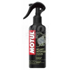 MOTUL M2 HELMET INTERIOR CLEAN čistič vnútra helmy 250 ml