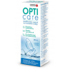 Cemio Opti care multifunkčný roztok na kontaktné šošovky, 380 ml