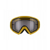 Brýle WHIP, RedBull Spect (žluté, plexi čiré)