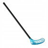 EuroStick Master
