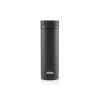 Thermos Motion 350 ml čierna